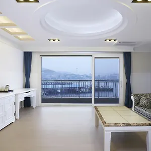 Hotel Songdo